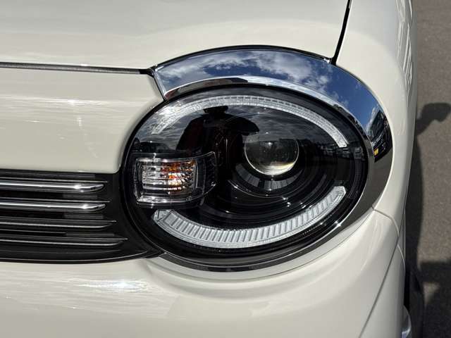 スズキ ワゴンＲ　スマイル ６６０ ハイブリッド Ｓ R7年 (近畿) 99