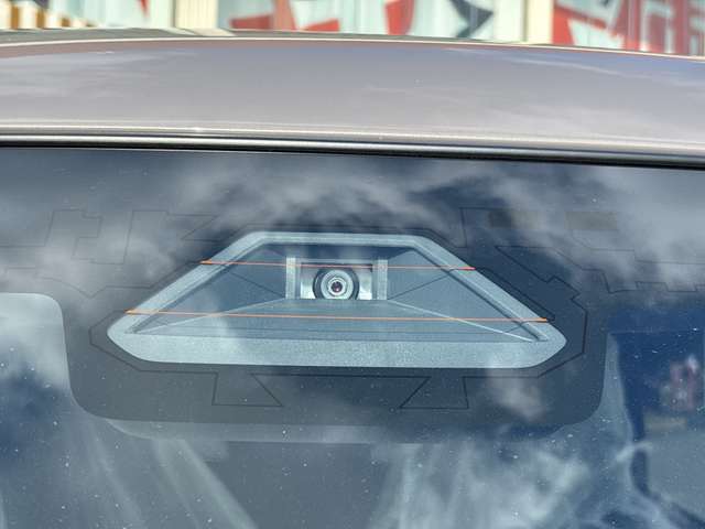 スズキ ワゴンＲ　スマイル ６６０ ハイブリッド Ｓ R7年 (近畿) 99