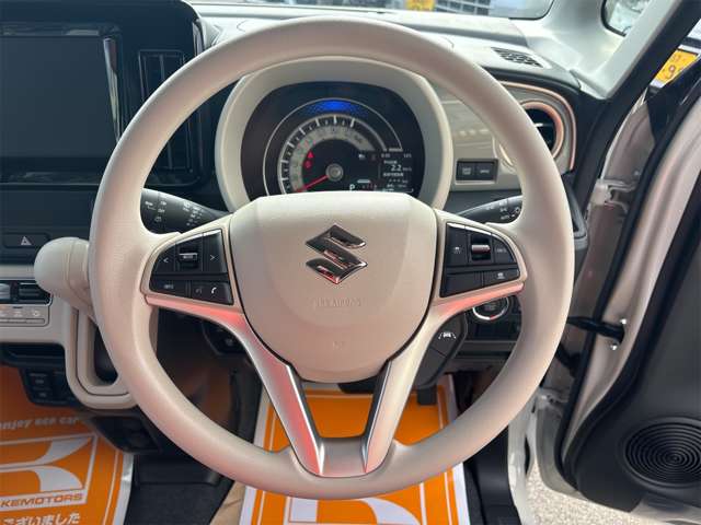 スズキ ワゴンＲ　スマイル ６６０ ハイブリッド Ｓ R7年 (近畿) 99