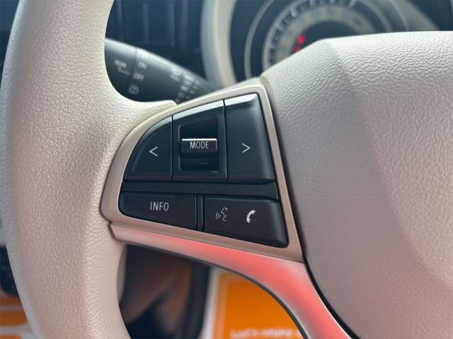 スズキ ワゴンＲ　スマイル ６６０ ハイブリッド Ｓ R7年 (近畿) 99