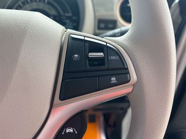 スズキ ワゴンＲ　スマイル ６６０ ハイブリッド Ｓ R7年 (近畿) 99