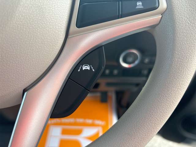 スズキ ワゴンＲ　スマイル ６６０ ハイブリッド Ｓ R7年 (近畿) 99