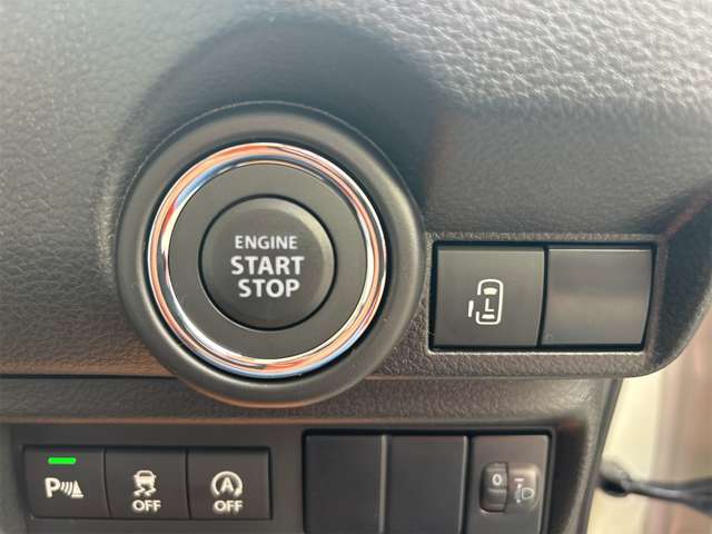 スズキ ワゴンＲ　スマイル ６６０ ハイブリッド Ｓ R7年 (近畿) 99