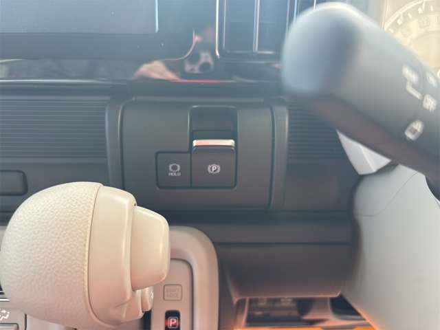 スズキ ワゴンＲ　スマイル ６６０ ハイブリッド Ｓ R7年 (近畿) 99