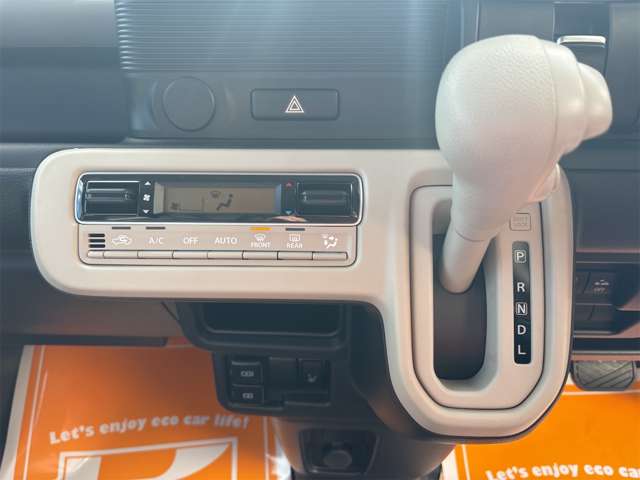 スズキ ワゴンＲ　スマイル ６６０ ハイブリッド Ｓ R7年 (近畿) 99