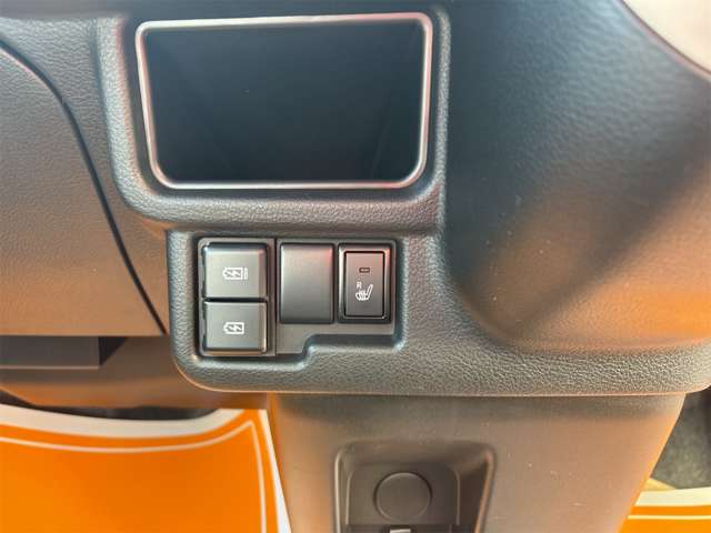 スズキ ワゴンＲ　スマイル ６６０ ハイブリッド Ｓ R7年 (近畿) 99