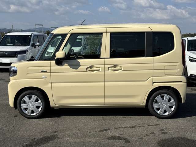 スズキ スペーシア ６６０ ハイブリッド Ｇ R6年 (近畿) 99