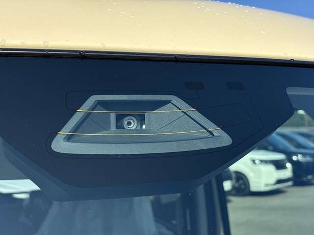 スズキ スペーシア ６６０ ハイブリッド Ｇ R6年 (近畿) 99