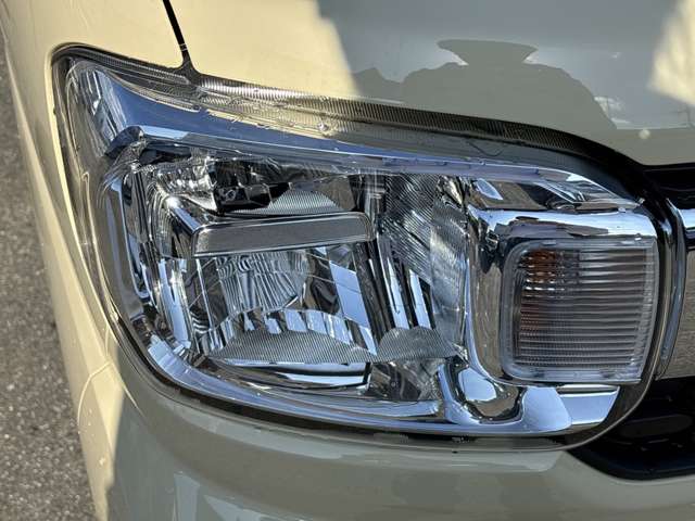 スズキ スペーシア ６６０ ハイブリッド Ｇ R6年 (近畿) 99