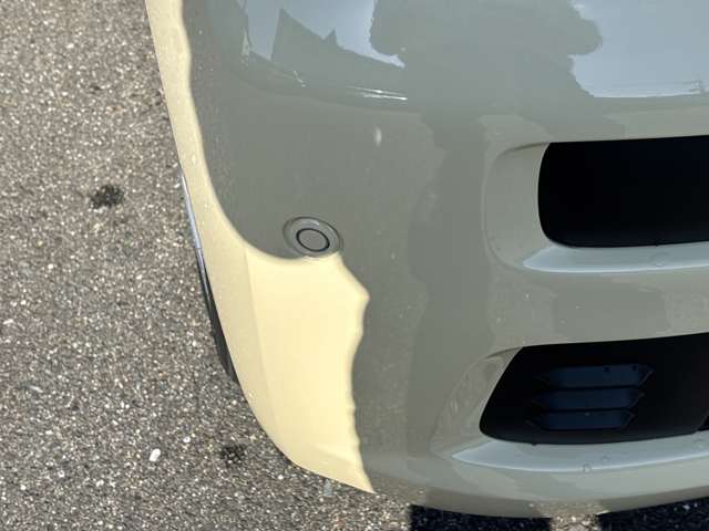 スズキ スペーシア ６６０ ハイブリッド Ｇ R6年 (近畿) 99