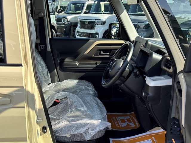 スズキ スペーシア ６６０ ハイブリッド Ｇ R6年 (近畿) 99