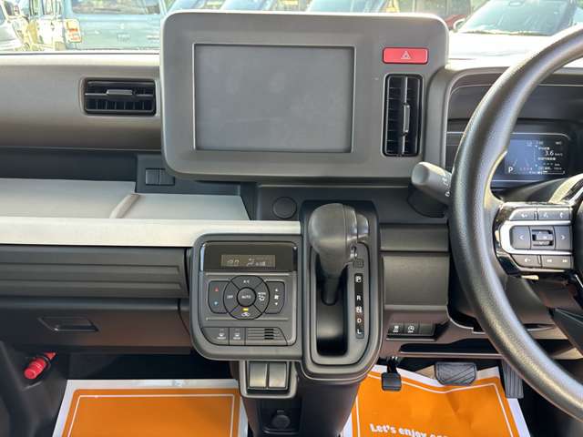 スズキ スペーシア ６６０ ハイブリッド Ｇ R6年 (近畿) 99