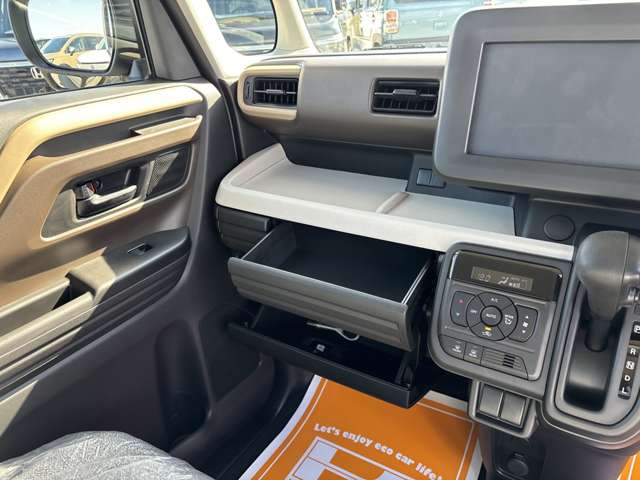 スズキ スペーシア ６６０ ハイブリッド Ｇ R6年 (近畿) 99