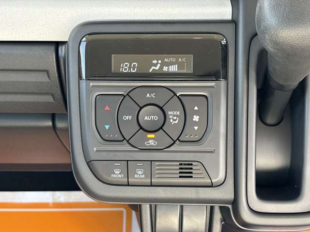 スズキ スペーシア ６６０ ハイブリッド Ｇ R6年 (近畿) 99