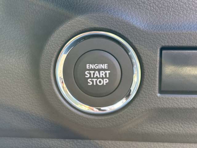 スズキ スペーシア ６６０ ハイブリッド Ｇ R6年 (近畿) 99