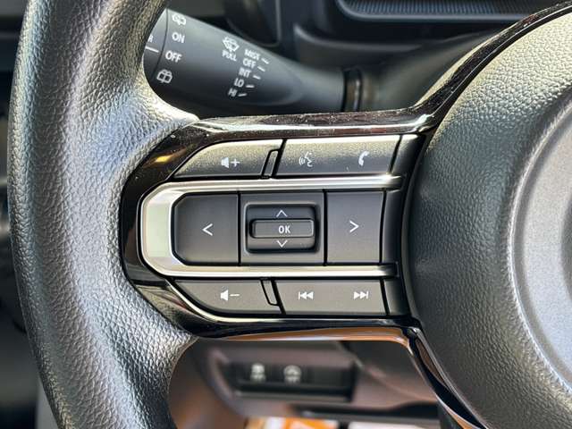 スズキ スペーシア ６６０ ハイブリッド Ｇ R6年 (近畿) 99