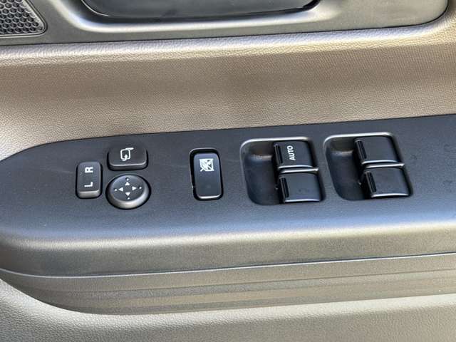 スズキ スペーシア ６６０ ハイブリッド Ｇ R6年 (近畿) 99