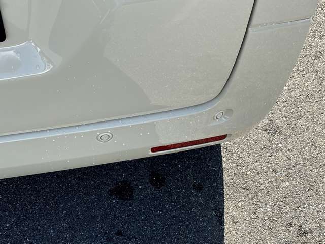 スズキ スペーシア ６６０ ハイブリッド Ｇ R6年 (近畿) 99