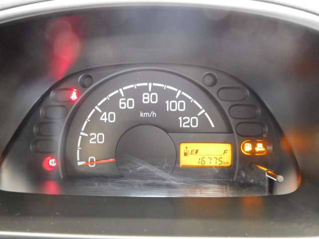 日産 ＮＴ１００クリッパー ６６０ ＤＸ 農繁仕様 ４ＷＤ R2年 (九州・沖縄) 99