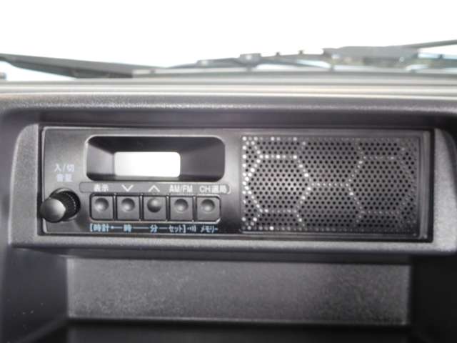 日産 ＮＴ１００クリッパー ６６０ ＤＸ 農繁仕様 ４ＷＤ R2年 (九州・沖縄) 99