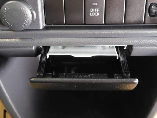 日産 ＮＴ１００クリッパー ６６０ ＤＸ 農繁仕様 ４ＷＤ R2年 (九州・沖縄) 99