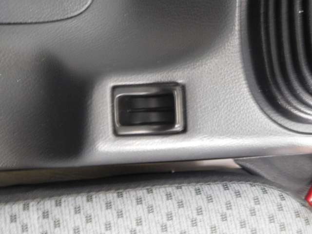 日産 ＮＴ１００クリッパー ６６０ ＤＸ 農繁仕様 ４ＷＤ R2年 (九州・沖縄) 99