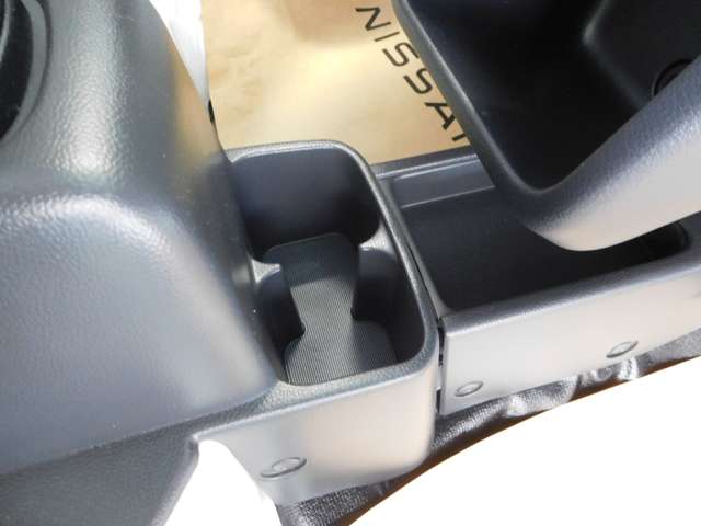 日産 ＮＴ１００クリッパー ６６０ ＤＸ 農繁仕様 ４ＷＤ R2年 (九州・沖縄) 99