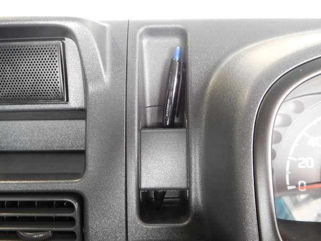 日産 ＮＴ１００クリッパー ６６０ ＤＸ 農繁仕様 ４ＷＤ R2年 (九州・沖縄) 99