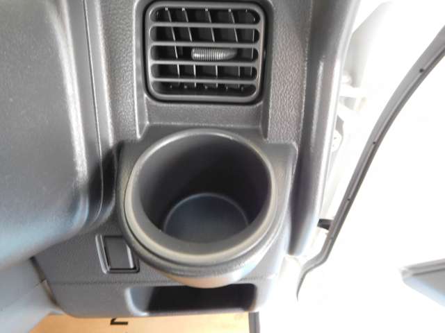 日産 ＮＴ１００クリッパー ６６０ ＤＸ 農繁仕様 ４ＷＤ R2年 (九州・沖縄) 99