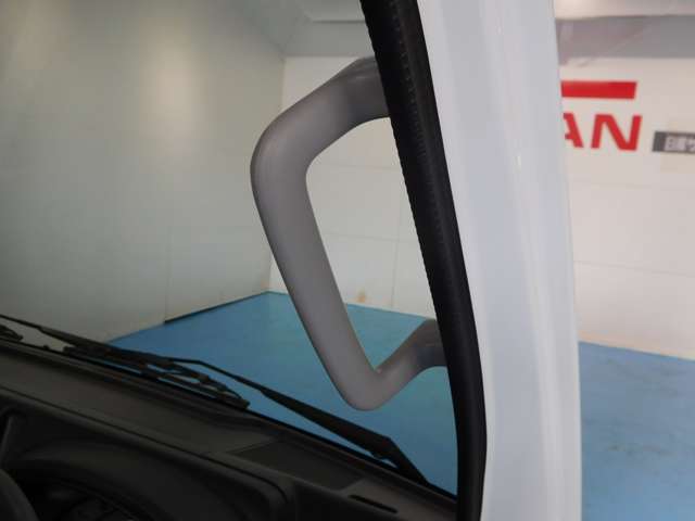 日産 ＮＴ１００クリッパー ６６０ ＤＸ 農繁仕様 ４ＷＤ R2年 (九州・沖縄) 99