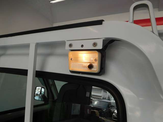 日産 ＮＴ１００クリッパー ６６０ ＤＸ 農繁仕様 ４ＷＤ R2年 (九州・沖縄) 99