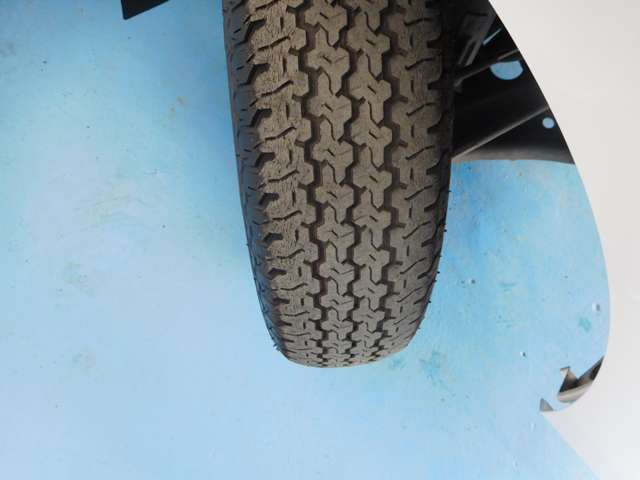 日産 ＮＴ１００クリッパー ６６０ ＤＸ 農繁仕様 ４ＷＤ R2年 (九州・沖縄) 99