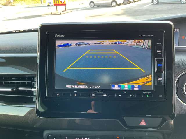 ホンダ Ｎ　ＢＯＸ カスタム ６６０ Ｇ ＥＸ ターボ ホンダセンシング ４ＷＤ H30年 (東北) 99