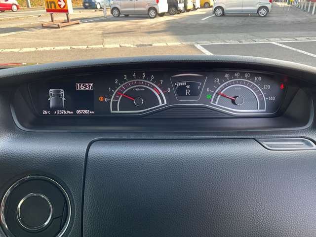 ホンダ Ｎ　ＢＯＸ カスタム ６６０ Ｇ ＥＸ ターボ ホンダセンシング ４ＷＤ H30年 (東北) 99