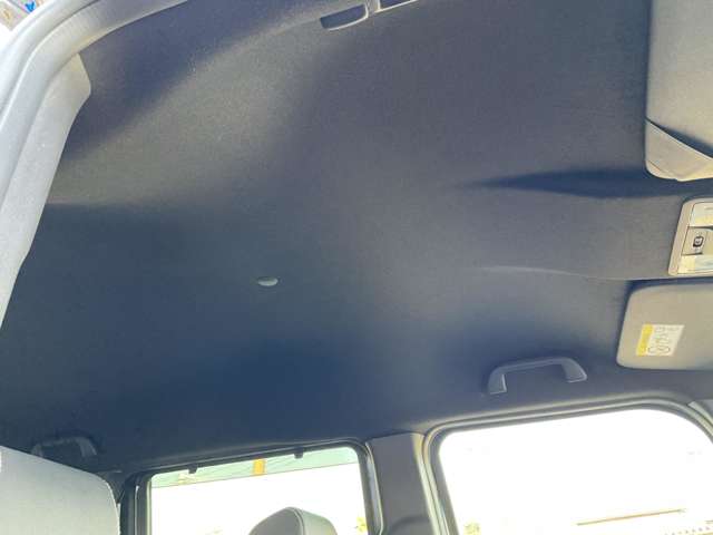 ホンダ Ｎ　ＢＯＸ カスタム ６６０ Ｇ ＥＸ ターボ ホンダセンシング ４ＷＤ H30年 (東北) 99