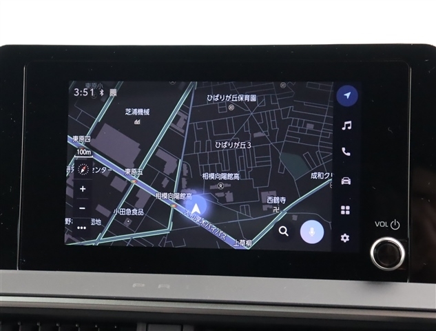 トヨタ プリウス ２．０ Ｇ R7年 (関東) 99