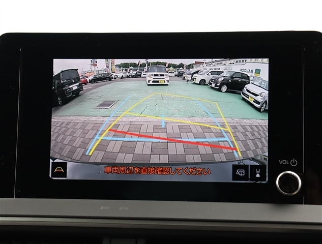 トヨタ プリウス ２．０ Ｇ R7年 (関東) 99