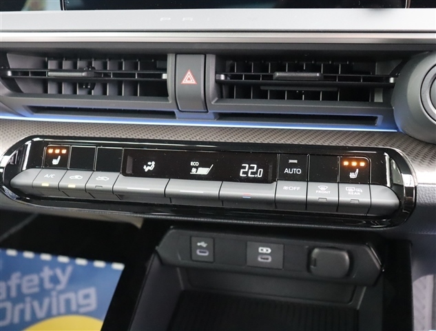 トヨタ プリウス ２．０ Ｇ R7年 (関東) 99