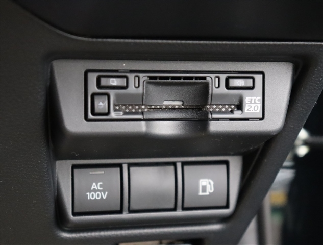 トヨタ プリウス ２．０ Ｇ R7年 (関東) 99