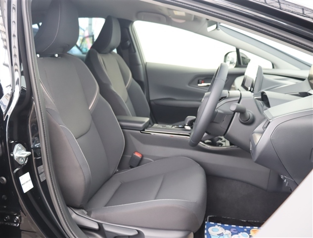 トヨタ プリウス ２．０ Ｇ R7年 (関東) 99