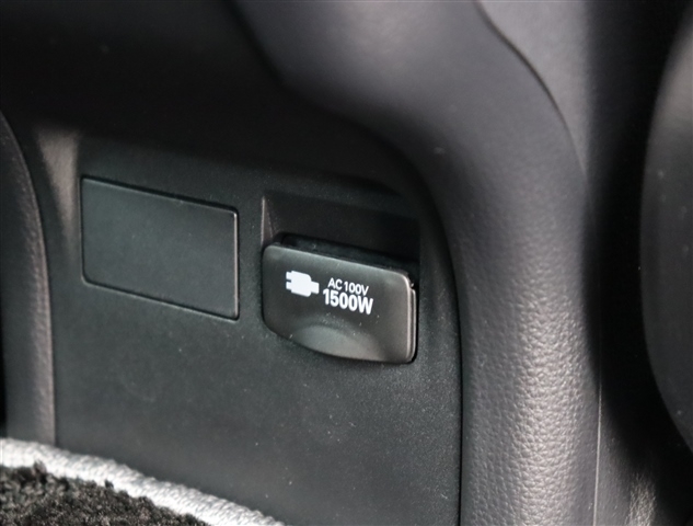 トヨタ プリウス ２．０ Ｇ R7年 (関東) 99