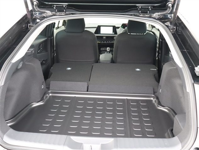 トヨタ プリウス ２．０ Ｇ R7年 (関東) 99