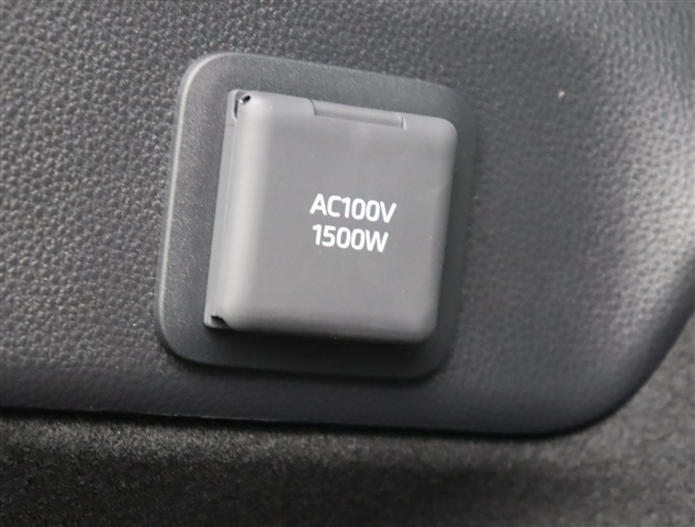 トヨタ プリウス ２．０ Ｇ R7年 (関東) 99