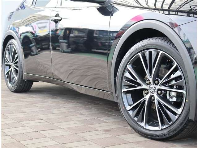 トヨタ プリウス ２．０ Ｇ R7年 (関東) 99