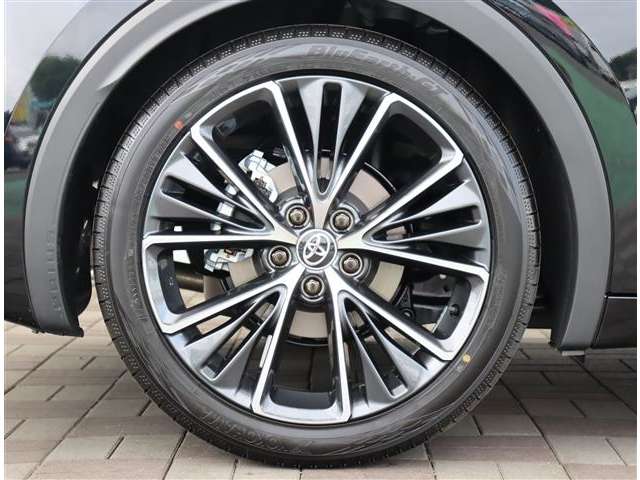 トヨタ プリウス ２．０ Ｇ R7年 (関東) 99