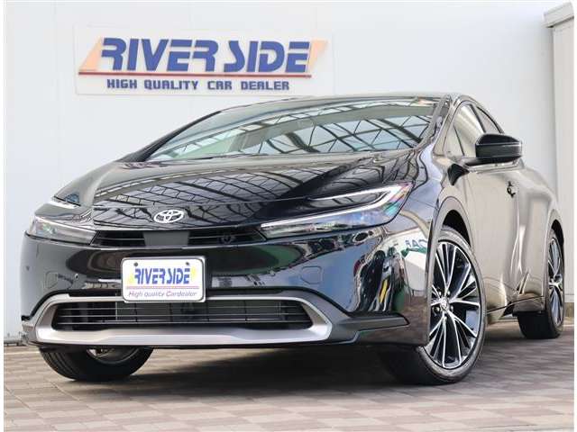 トヨタ プリウス ２．０ Ｇ R7年 (関東) 99