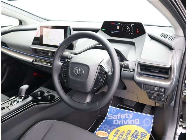 トヨタ プリウス ２．０ Ｇ R7年 (関東) 99