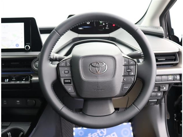 トヨタ プリウス ２．０ Ｇ R7年 (関東) 99