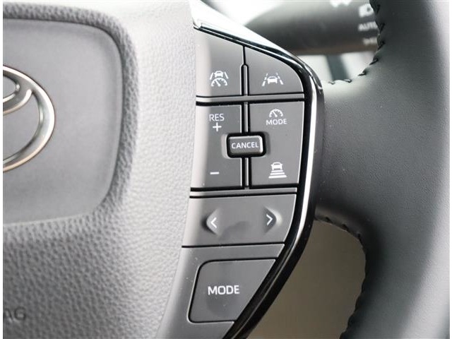 トヨタ プリウス ２．０ Ｇ R7年 (関東) 99