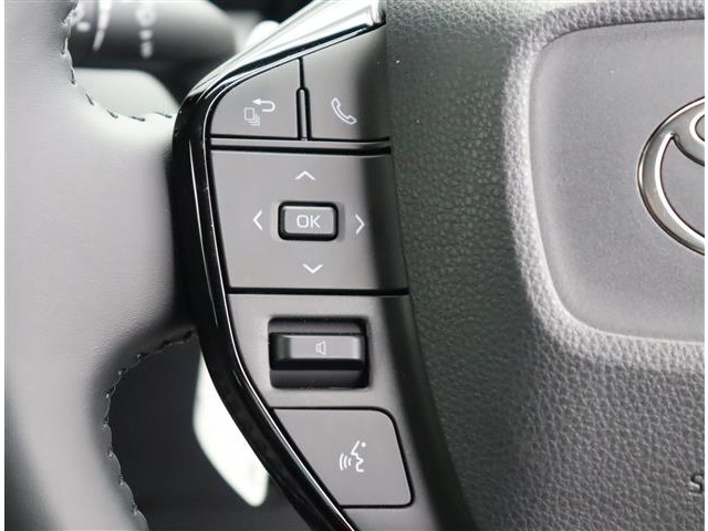 トヨタ プリウス ２．０ Ｇ R7年 (関東) 99